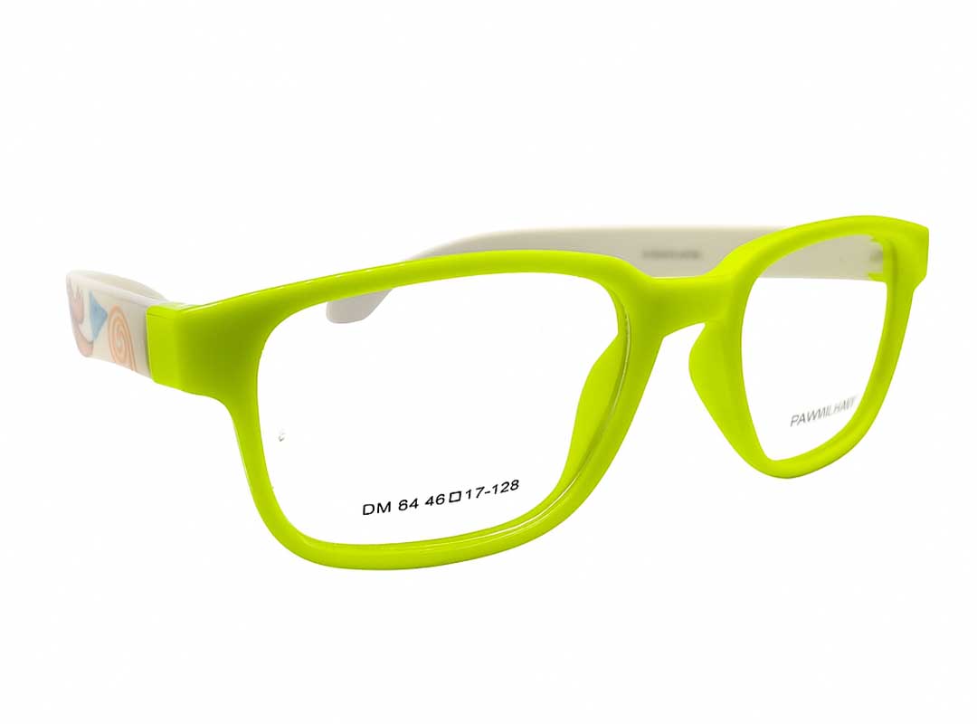 monturas-gafas-infantiles-lima-danmilu-kids-ligeras-optica-bogota_2