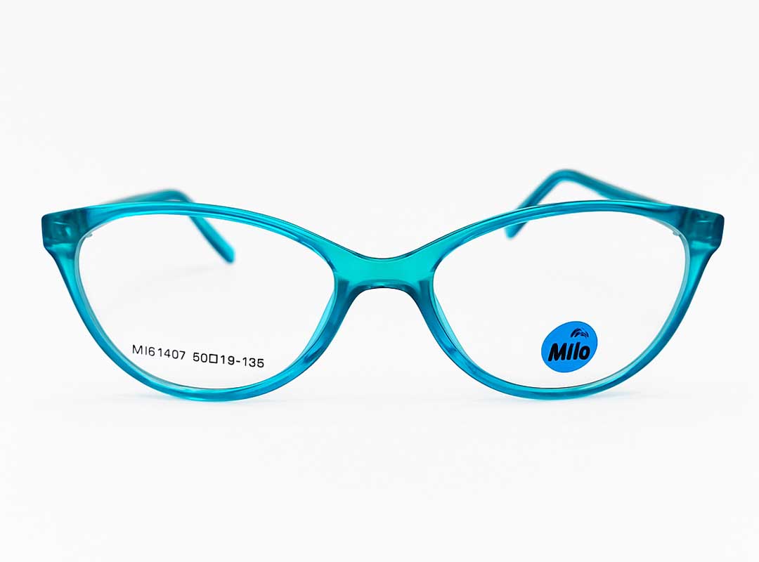 monturas-gafas-infantiles-turquesa-cat-eye-milo-optica-bogota_1