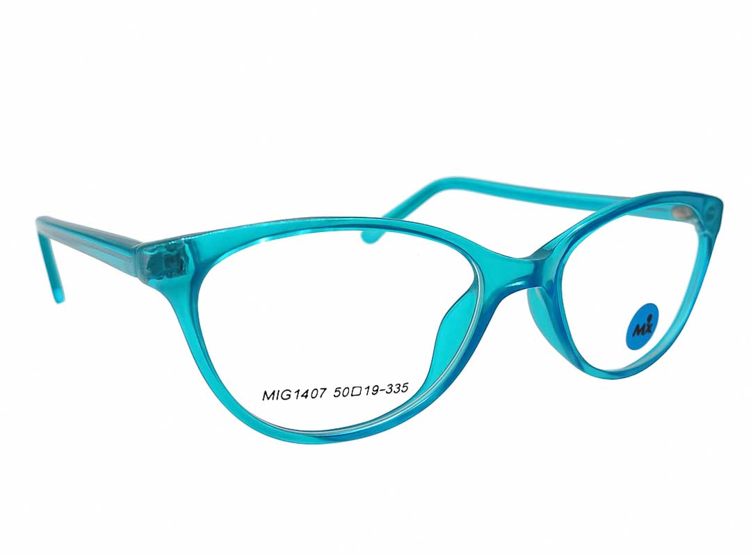 monturas-gafas-infantiles-turquesa-cat-eye-milo-optica-bogota_2