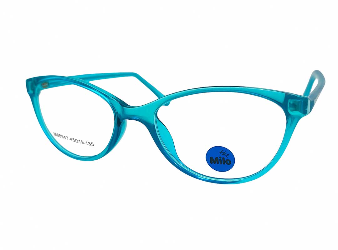 monturas-gafas-infantiles-turquesa-cat-eye-milo-optica-bogota_3