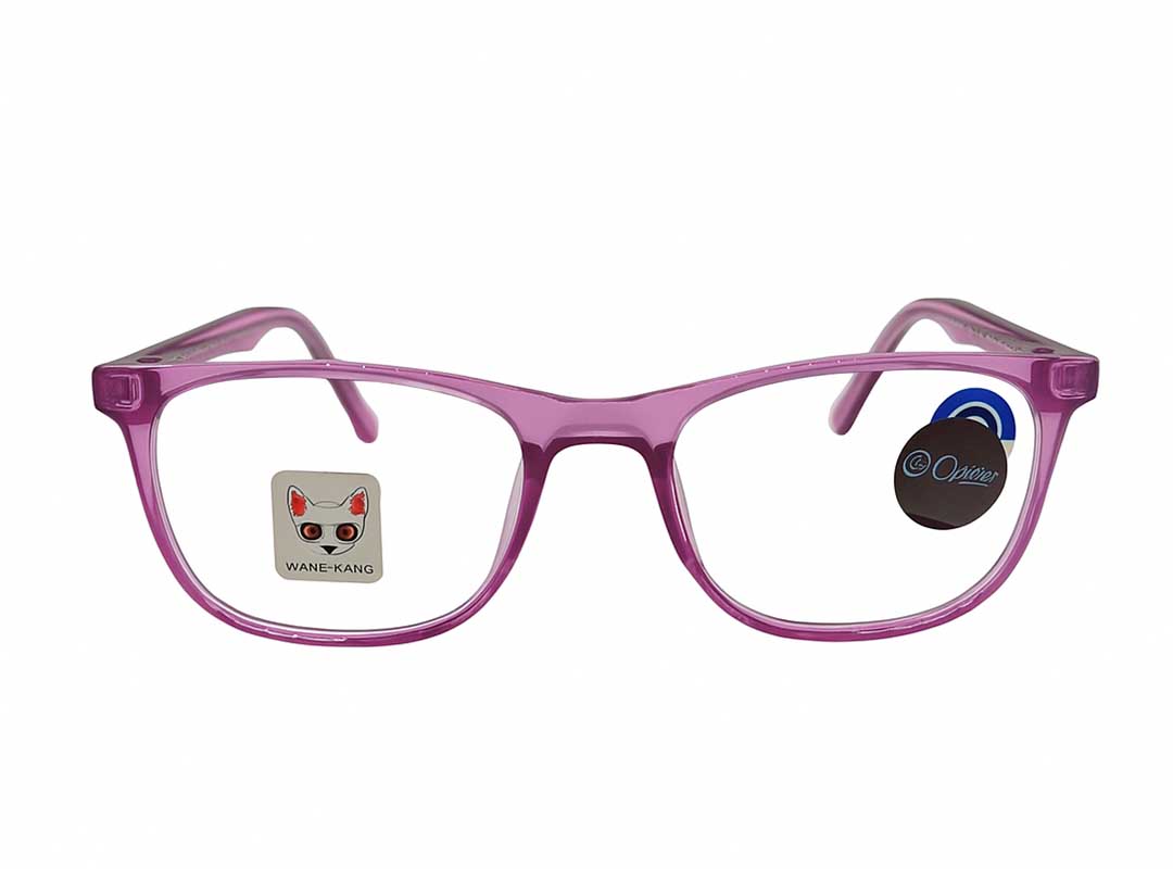 monturas-gafas-ninas-lila-transparente-wane-kang-optica-bogota_1