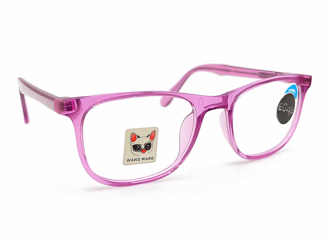 monturas-gafas-ninas-lila-transparente-wane-kang-optica-bogota_2