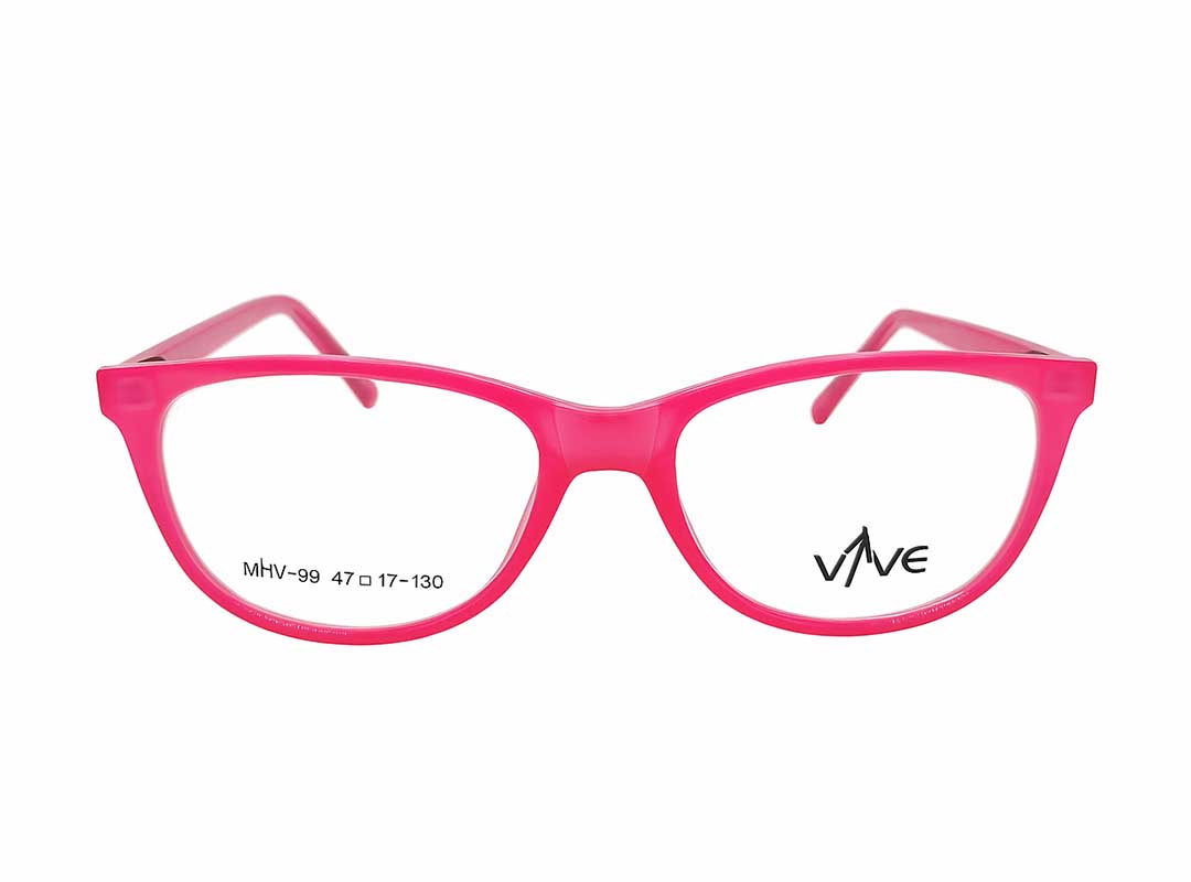 monturas-gafas-ninas-rosadas-acetato-vive-optica-bogota_1