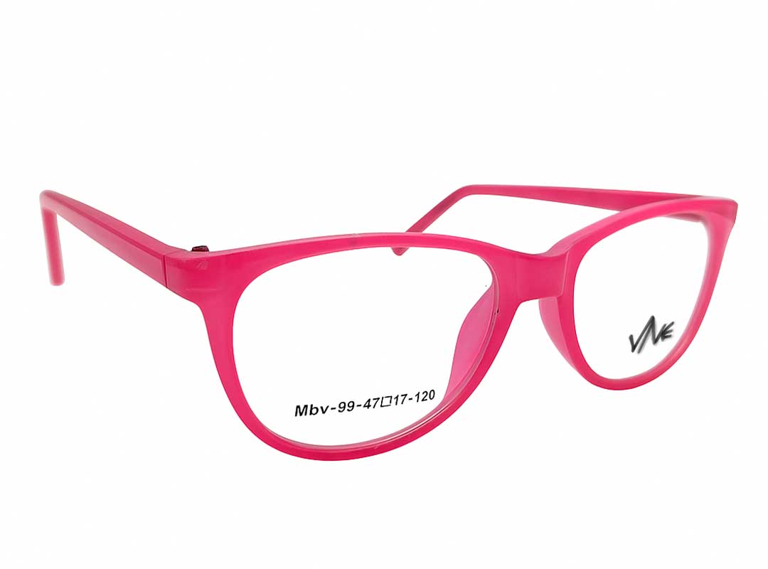 monturas-gafas-ninas-rosadas-acetato-vive-optica-bogota_2