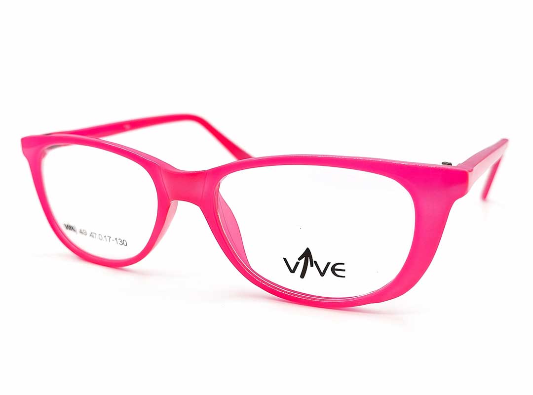 monturas-gafas-ninas-rosadas-acetato-vive-optica-bogota_3