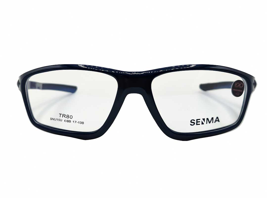 monturas-gafas-ninos-deportivas-tr80-azul-senma-optica-bogota_1