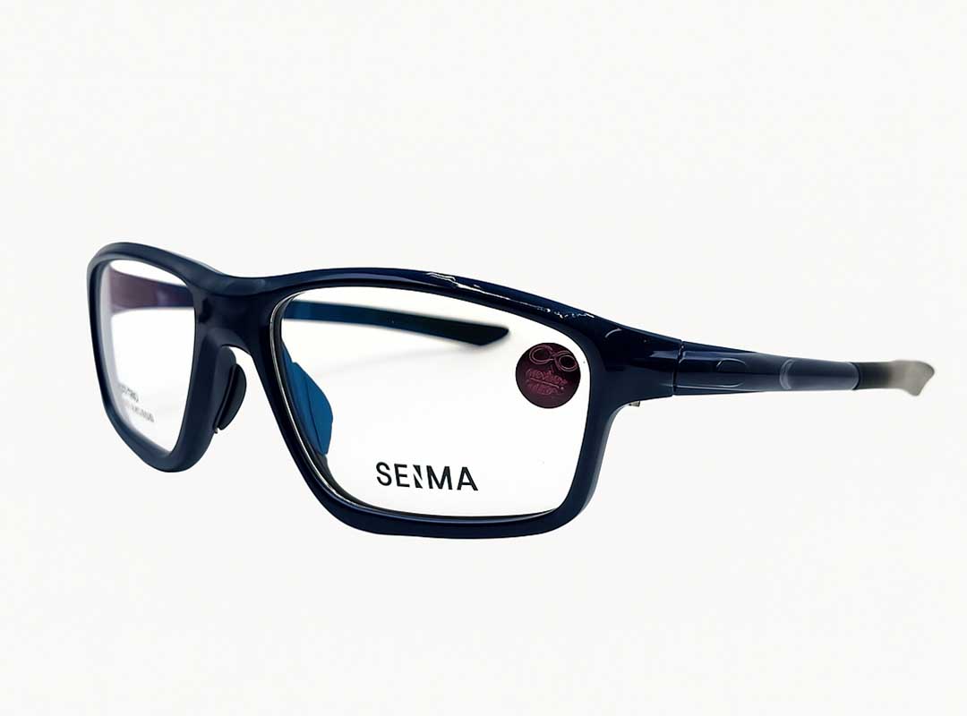 monturas-gafas-ninos-deportivas-tr80-azul-senma-optica-bogota_2