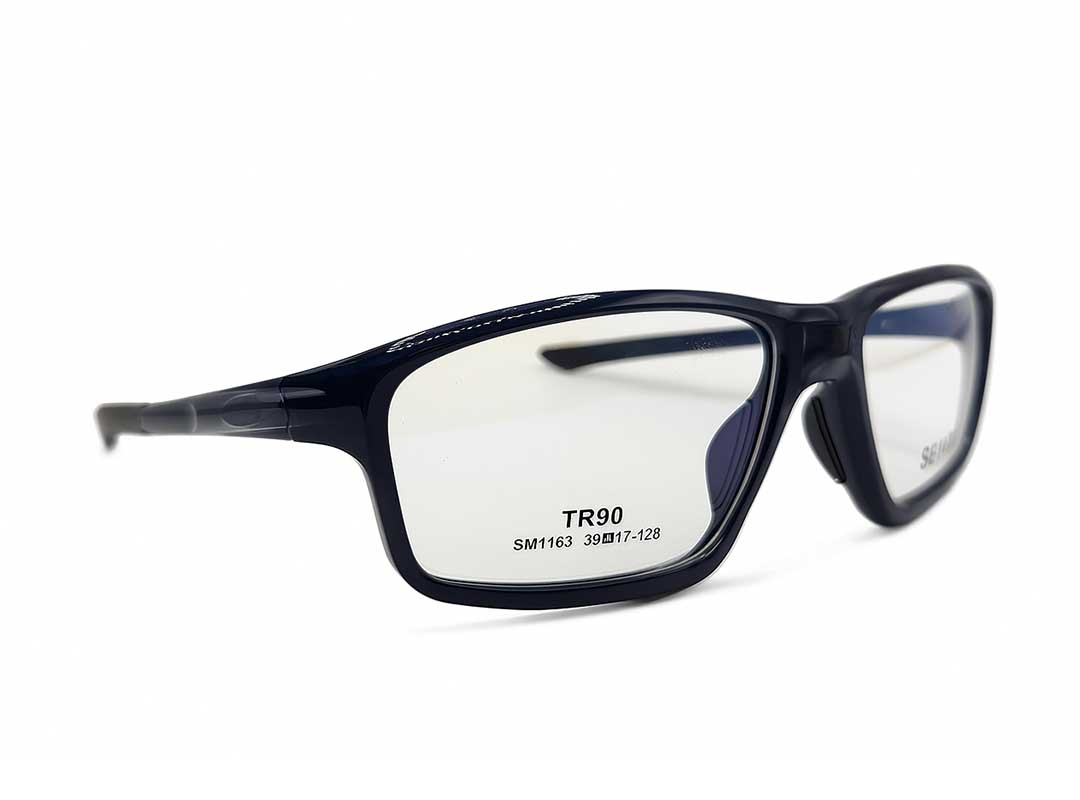 monturas-gafas-ninos-deportivas-tr80-azul-senma-optica-bogota_3