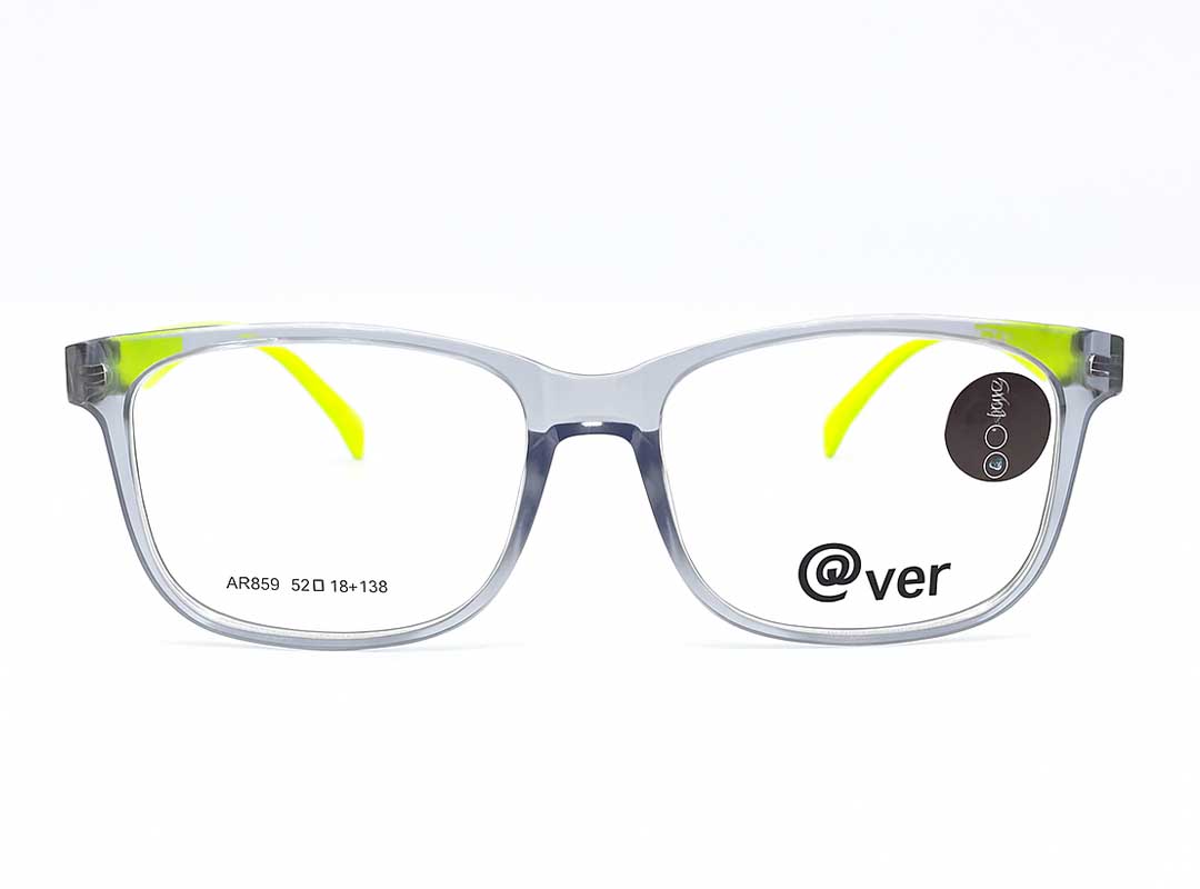 monturas-gafas-ninos-gris-transparente-neon-over-optica-bogota_1