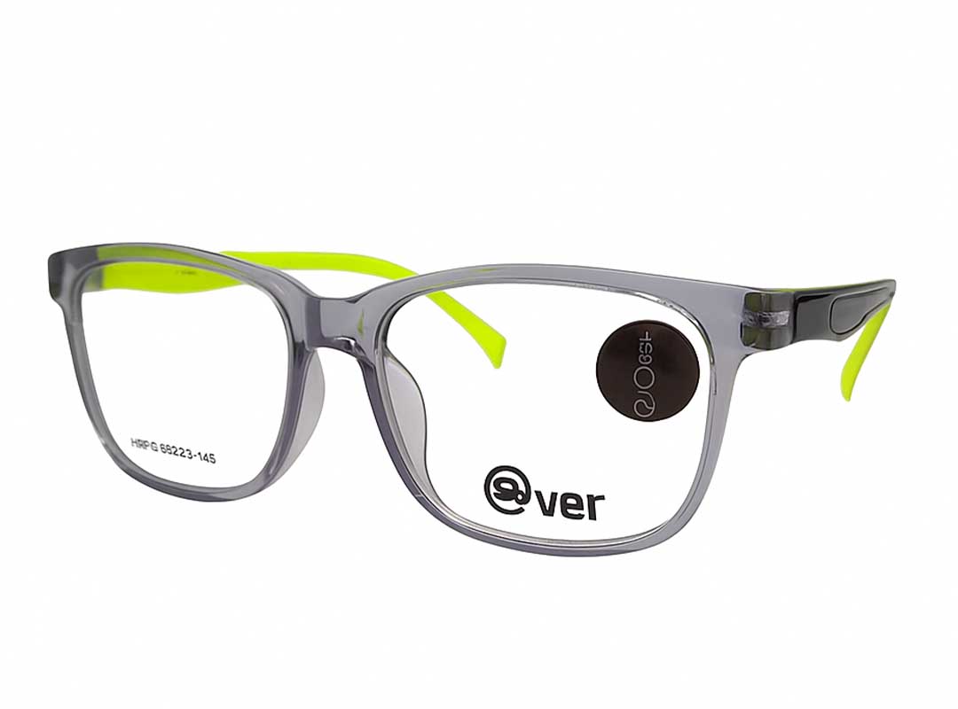 monturas-gafas-ninos-gris-transparente-neon-over-optica-bogota_2