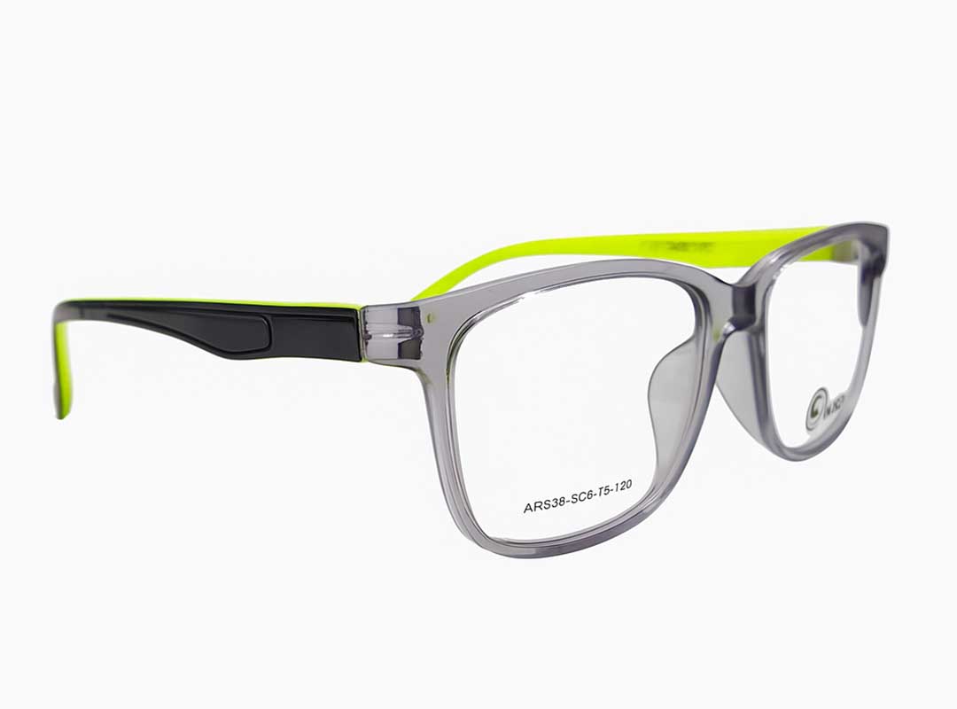 monturas-gafas-ninos-gris-transparente-neon-over-optica-bogota_3