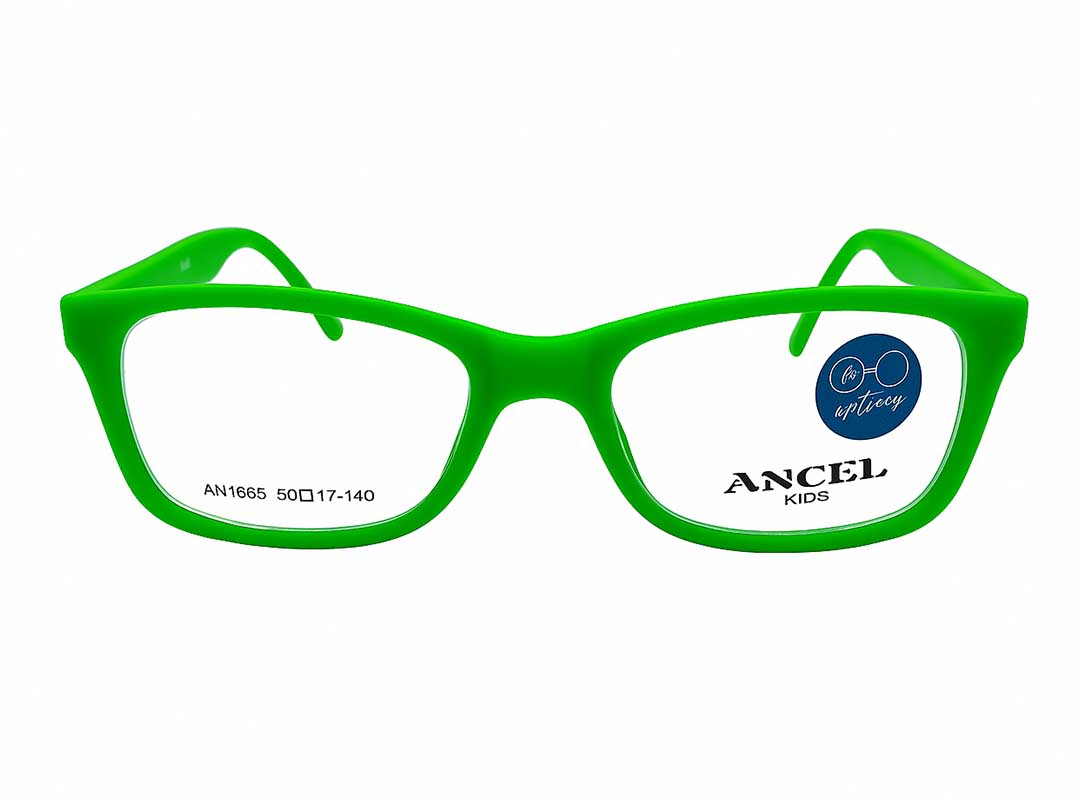 monturas-gafas-ninos-verdes-ancel-kids-goma-optica-bogota_1