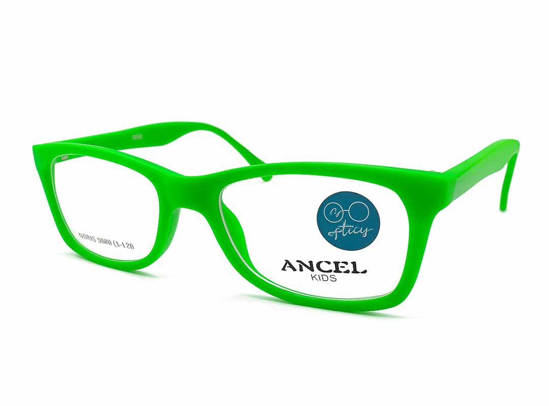 monturas-gafas-ninos-verdes-ancel-kids-goma-optica-bogota_2