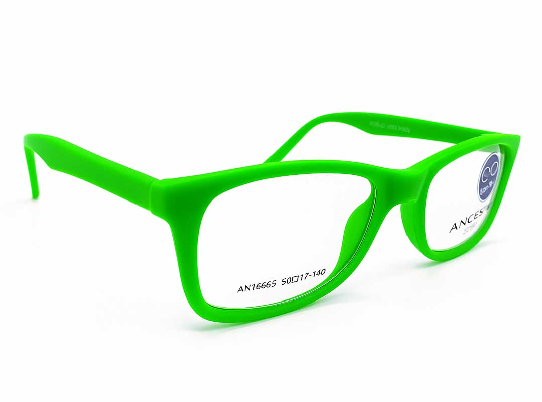 monturas-gafas-ninos-verdes-ancel-kids-goma-optica-bogota_3